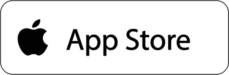 Download on the App Store