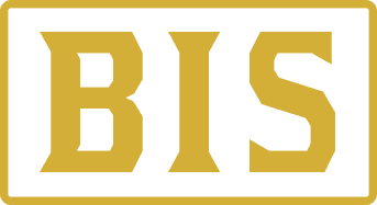 BIS